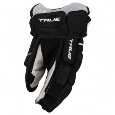 Перчатки хоккейные детские True Catalyst 9X3 Youth Hockey Gloves