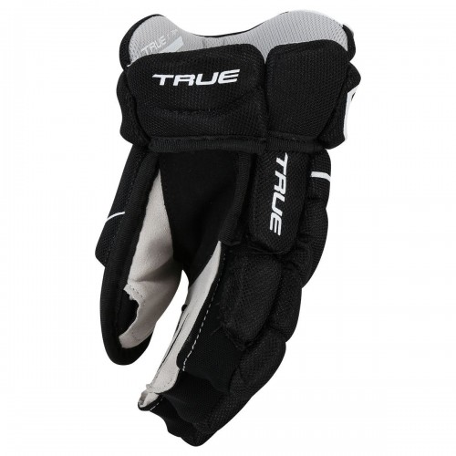Краги хоккейные детские True Catalyst 9X3 Youth Hockey Gloves