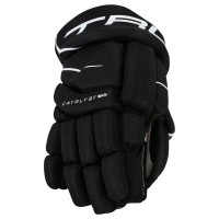 Перчатки хоккейные детские True Catalyst 9X3 Youth Hockey Gloves