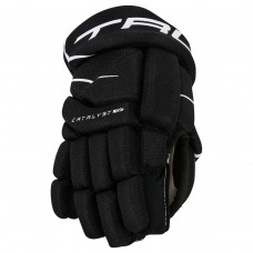 Перчатки хоккейные детские True Catalyst 9X3 Youth Hockey Gloves