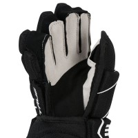 Перчатки хоккейные детские True Catalyst 9X3 Youth Hockey Gloves