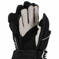 Перчатки хоккейные детские True Catalyst 9X3 Youth Hockey Gloves