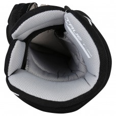 Перчатки хоккейные детские True Catalyst 9X3 Youth Hockey Gloves