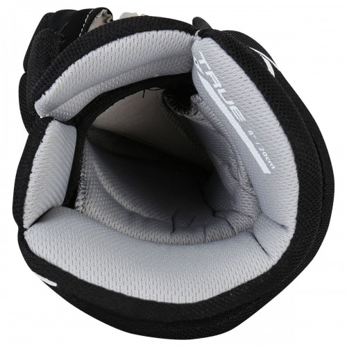 Краги хоккейные детские True Catalyst 9X3 Youth Hockey Gloves