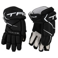 Перчатки хоккейные детские True Catalyst 9X3 Youth Hockey Gloves