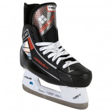 Коньки подростковые True HZRDUS 5X Intermediate Ice Hockey Skates