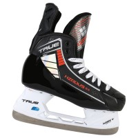 Коньки подростковые True HZRDUS 5X Intermediate Ice Hockey Skates