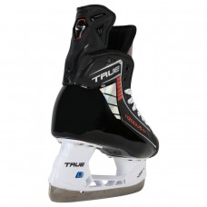Коньки подростковые True HZRDUS 5X Intermediate Ice Hockey Skates