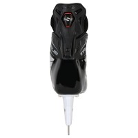 Коньки подростковые True HZRDUS 5X Intermediate Ice Hockey Skates