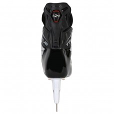 Коньки подростковые True HZRDUS 5X Intermediate Ice Hockey Skates