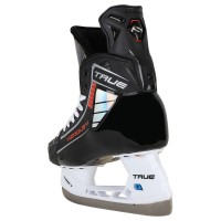 Коньки подростковые True HZRDUS 5X Intermediate Ice Hockey Skates
