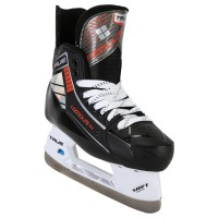 Коньки юниорские True HZRDUS 5X Junior Ice Hockey Skates
