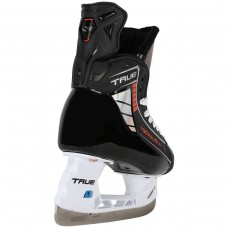 Коньки юниорские True HZRDUS 5X Junior Ice Hockey Skates