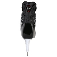 Коньки юниорские True HZRDUS 5X Junior Ice Hockey Skates