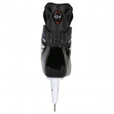 Коньки юниорские True HZRDUS 5X Junior Ice Hockey Skates