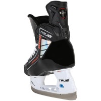 Коньки юниорские True HZRDUS 5X Junior Ice Hockey Skates
