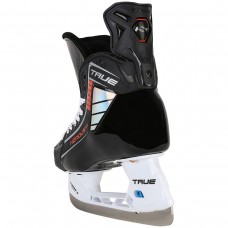 Коньки юниорские True HZRDUS 5X Junior Ice Hockey Skates