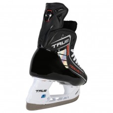 Коньки взрослые True HZRDUS 5X Senior Ice Hockey Skates