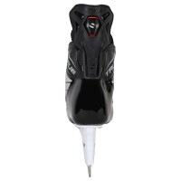 Коньки взрослые True HZRDUS 5X Senior Ice Hockey Skates