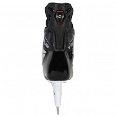 Коньки взрослые True HZRDUS 5X Senior Ice Hockey Skates