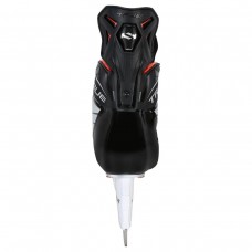 Коньки подростковые True HZRDUS 7X Intermediate Ice Hockey Skates