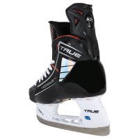 Коньки подростковые True HZRDUS 7X Intermediate Ice Hockey Skates