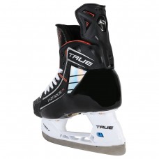Коньки подростковые True HZRDUS 7X Intermediate Ice Hockey Skates
