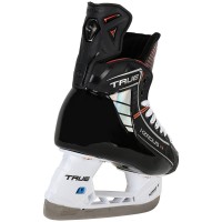 Коньки юниорские True HZRDUS 7X Junior Ice Hockey Skates