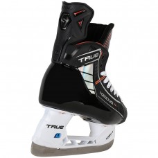 Коньки юниорские True HZRDUS 7X Junior Ice Hockey Skates