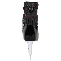 Коньки юниорские True HZRDUS 7X Junior Ice Hockey Skates