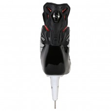 Коньки юниорские True HZRDUS 7X Junior Ice Hockey Skates