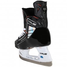 Коньки юниорские True HZRDUS 7X Junior Ice Hockey Skates