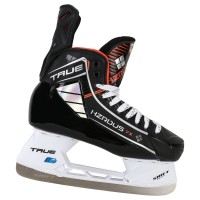Коньки взрослые True HZRDUS 7X Ice Hockey Skates - Senior