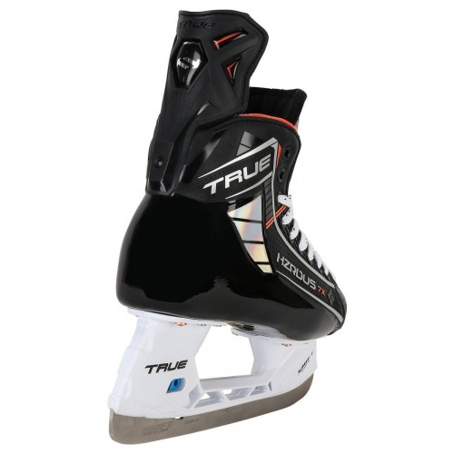 Коньки хоккейные взрослые True HZRDUS 7X Ice Hockey Skates - Senior
