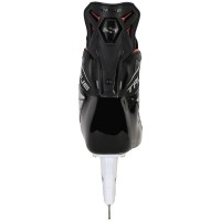 Коньки взрослые True HZRDUS 7X Ice Hockey Skates - Senior