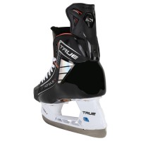 Коньки взрослые True HZRDUS 7X Ice Hockey Skates - Senior