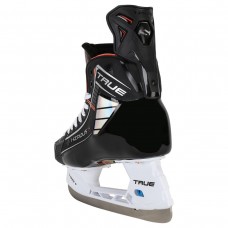 Коньки взрослые True HZRDUS 7X Ice Hockey Skates - Senior