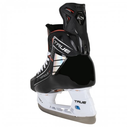 Коньки хоккейные взрослые True HZRDUS 7X Ice Hockey Skates - Senior