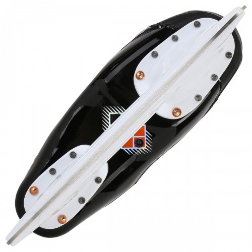 Коньки хоккейные взрослые True HZRDUS 7X Ice Hockey Skates - Senior