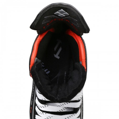 Коньки хоккейные взрослые True HZRDUS 7X Ice Hockey Skates - Senior