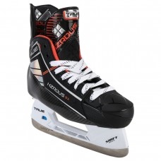 Коньки подростковые True HZRDUS 9X Intermediate Ice Hockey Skates
