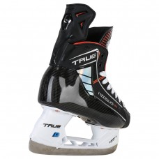 Коньки подростковые True HZRDUS 9X Intermediate Ice Hockey Skates