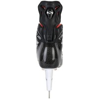 Коньки подростковые True HZRDUS 9X Intermediate Ice Hockey Skates