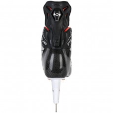 Коньки подростковые True HZRDUS 9X Intermediate Ice Hockey Skates