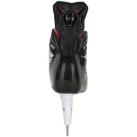 Коньки юниорские True HZRDUS 9X Junior Ice Hockey Skates