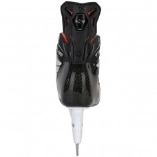 Коньки юниорские True HZRDUS 9X Junior Ice Hockey Skates