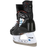 Коньки юниорские True HZRDUS 9X Junior Ice Hockey Skates