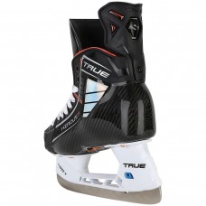 Коньки юниорские True HZRDUS 9X Junior Ice Hockey Skates