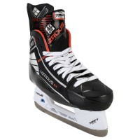 Коньки взрослые True HZRDUS 9X Senior Ice Hockey Skates
