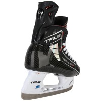 Коньки взрослые True HZRDUS 9X Senior Ice Hockey Skates
